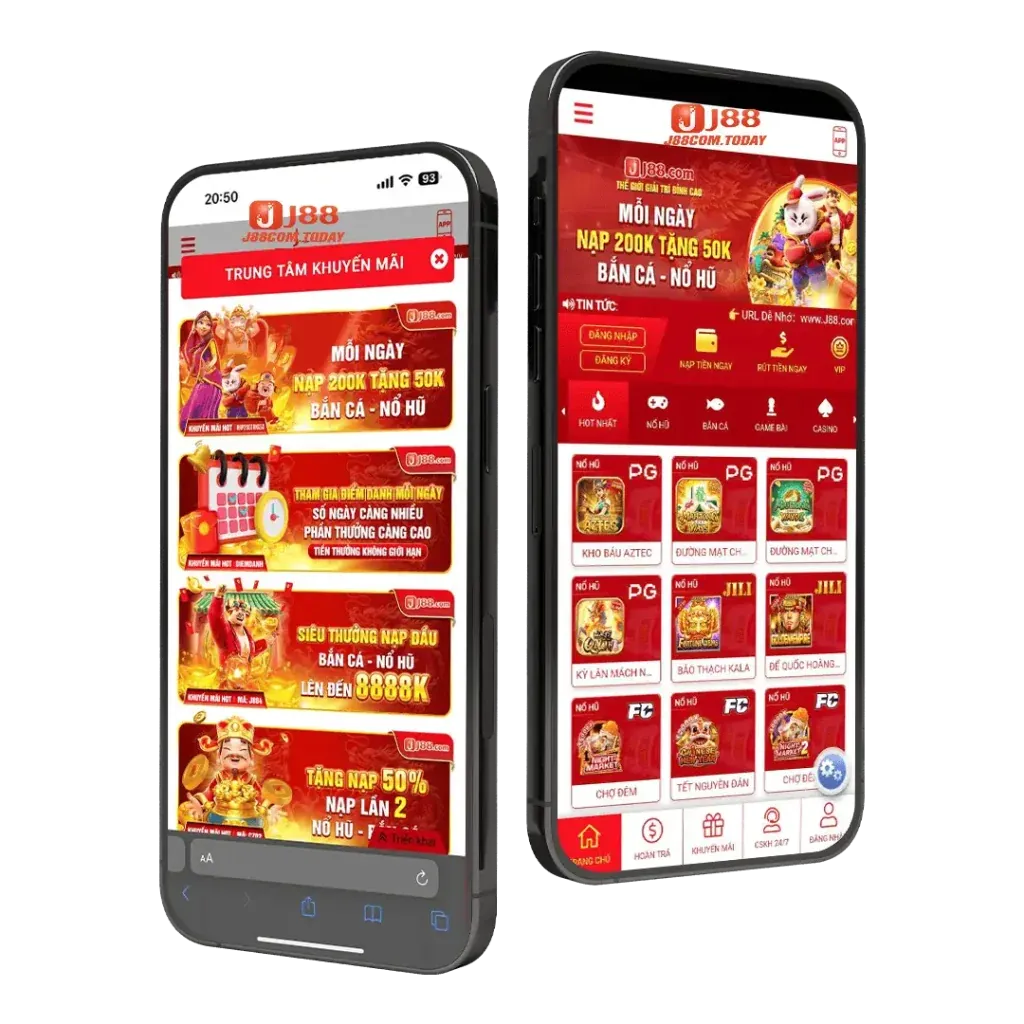 Hệ thống tường lửa và phát hiện xâm nhập của net88 khuyến mãi