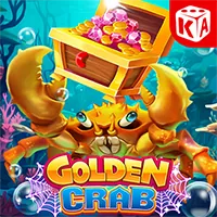 Cách rút tiền từ net88 khuyến mãi