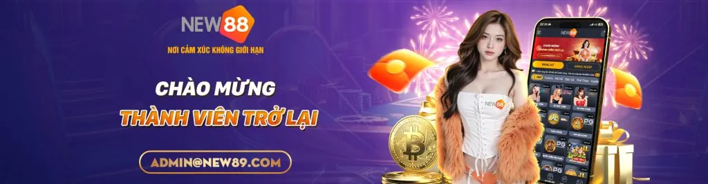 Đồ Họa 3D Sắc Nét