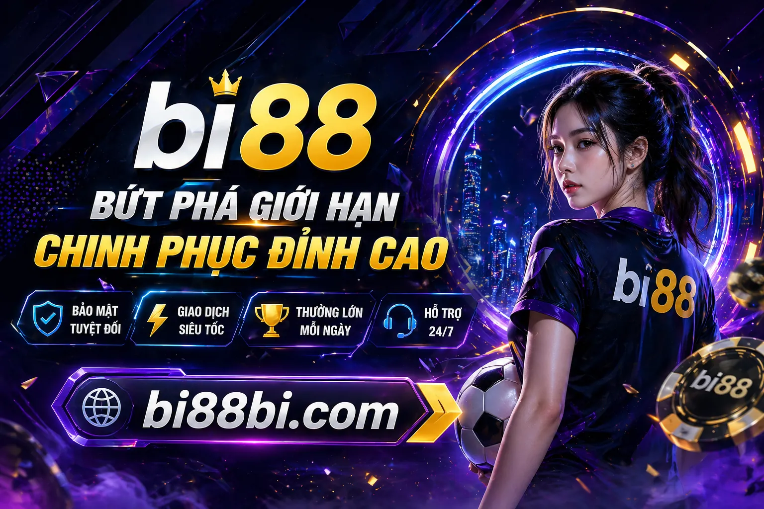 Câu lạc bộ VIP net88 khuyến mãi - Đặc quyền và ưu đãi độc quyền