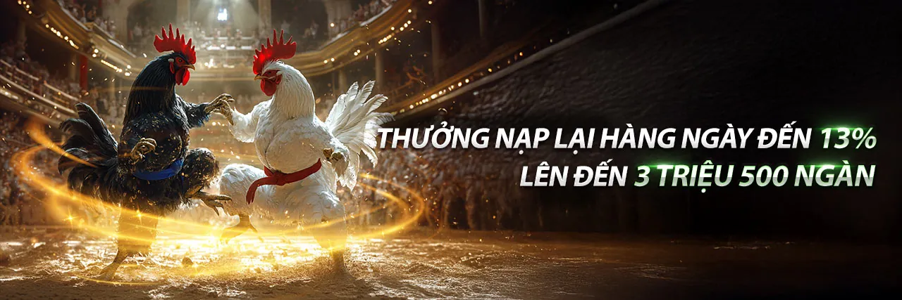 Banner khuyến mãi net88 khuyến mãi, kêu gọi đăng ký