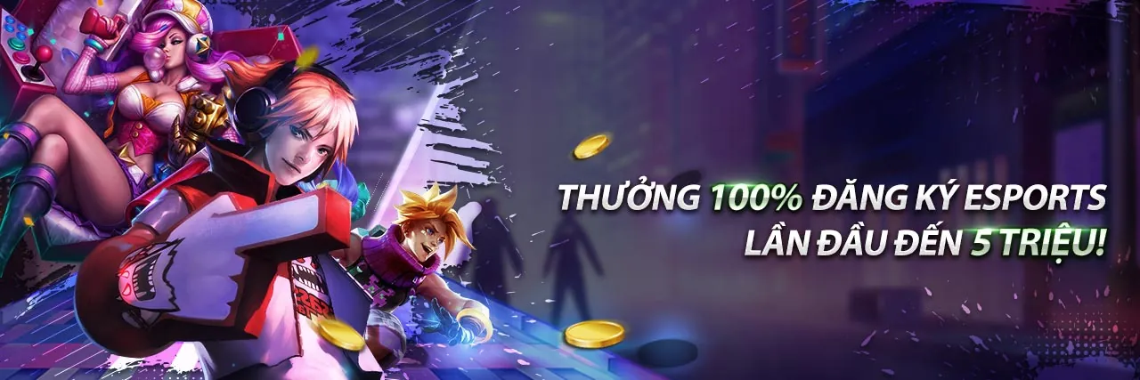 Hình ảnh chính trò chơi Nổ Hũ tại net88 khuyến mãi với các biểu tượng may mắn và tiền thưởng lớn