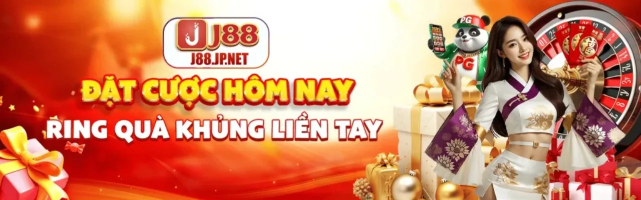 Cá Cược Thể Thao net88 khuyến mãi
