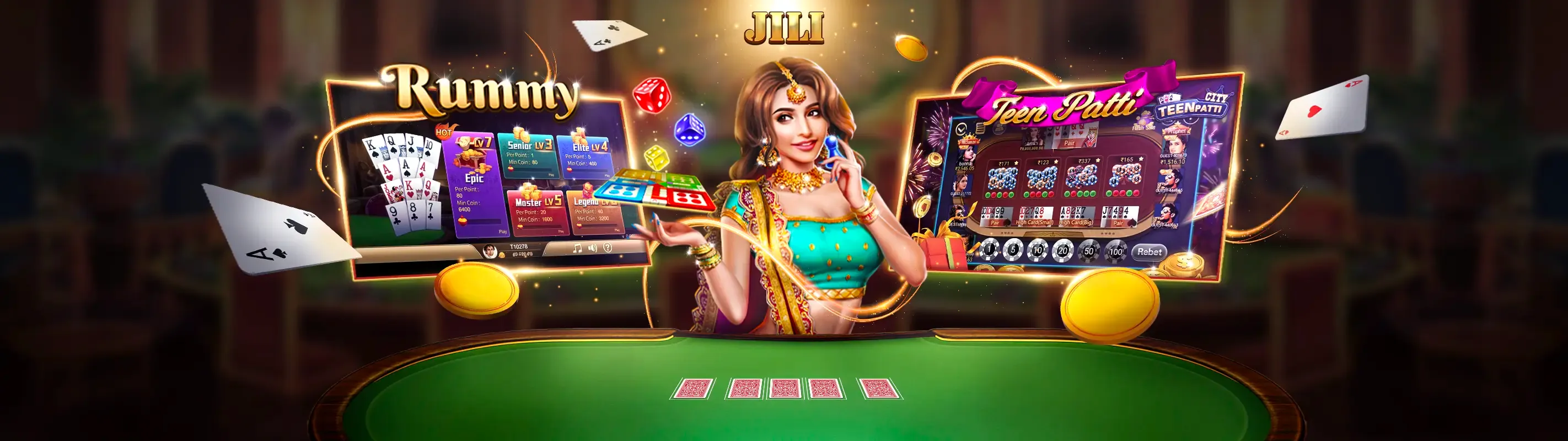 Net88 Khuyến Mãi Casino Trực Tuyến