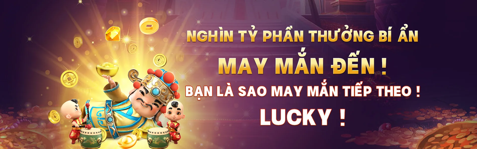 Chế Độ Đa Người Chơi