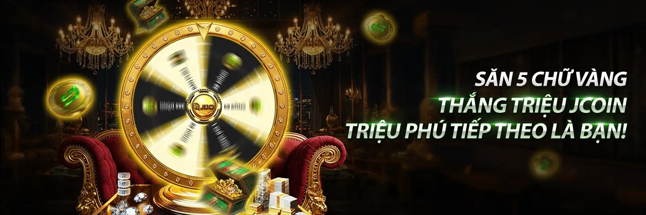 Đá gà trực tuyến kịch tính tại net88 khuyến mãi