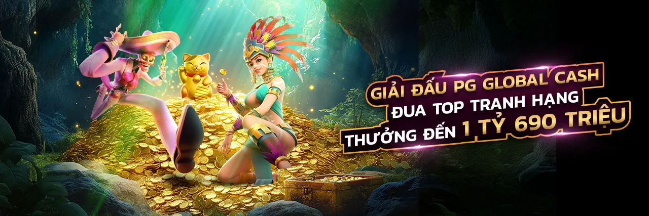 net88 Khuyến Mãi Độc Quyền 2026