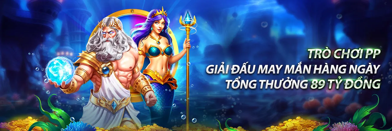 Khuyến Mãi Bắn Cá net88