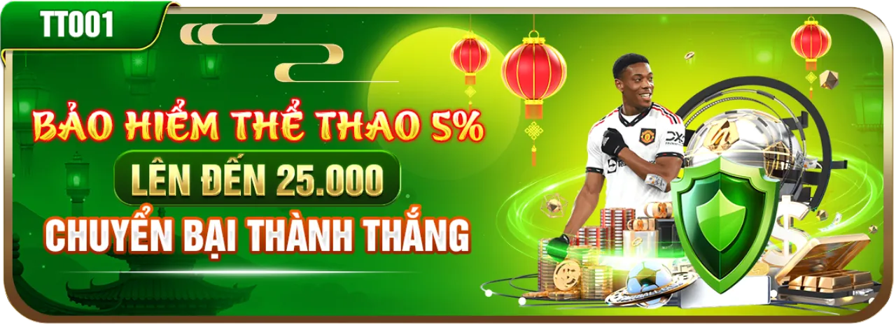 Banner CTA net88 Khuyến Mãi