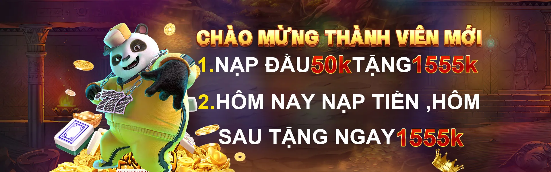 Hệ Thống Vũ Khí Đa Dạng