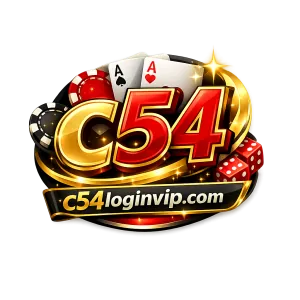 Hình ảnh cộng đồng net88 khuyến mãi chơi game có trách nhiệm trong môi trường an toàn.