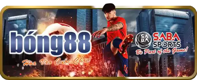 Thưởng nạp lại hàng ngày
