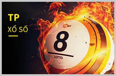 Bảo mật và công bằng net88 khuyến mãi