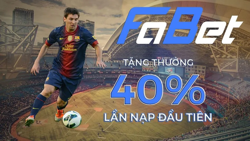 Khuyến mãi thể thao net88