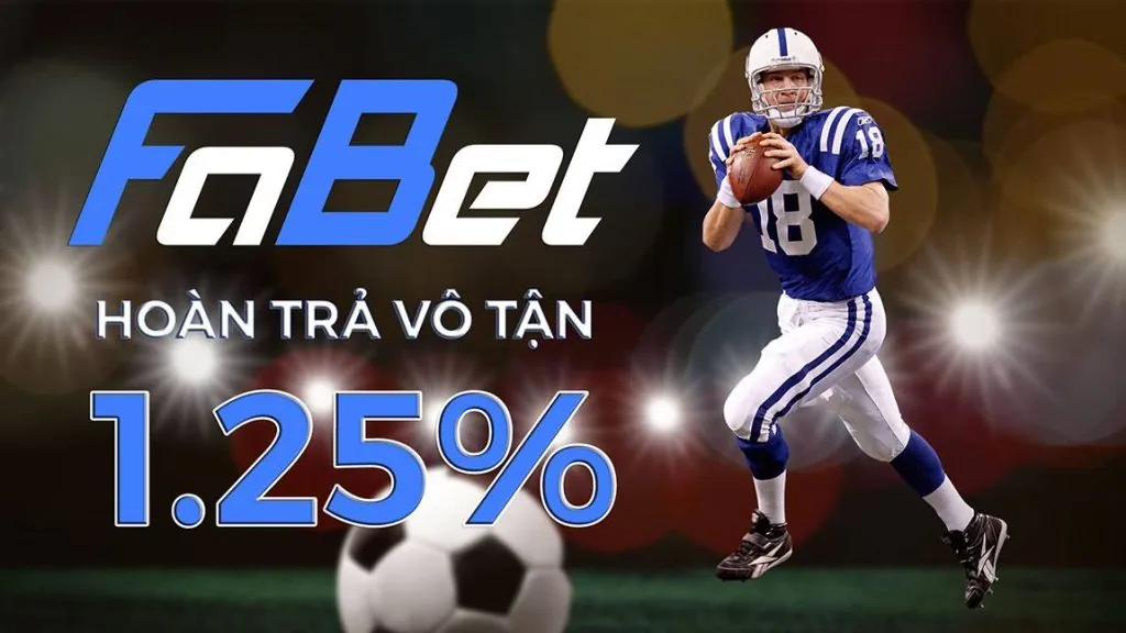 Khuyến mãi casino net88