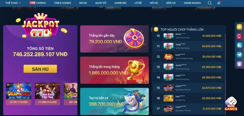 Mẹo Bắn Cá net88