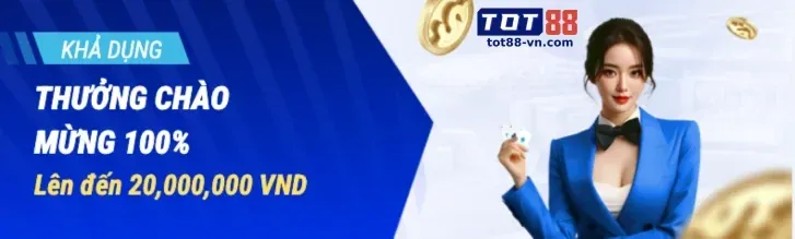 Cách tối đa hóa tiền thưởng net88 khuyến mãi