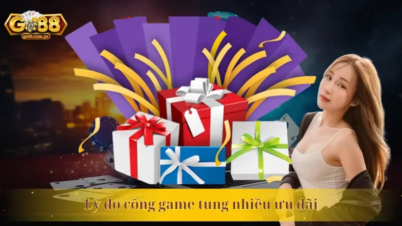 Khuyến mãi bắn cá net88