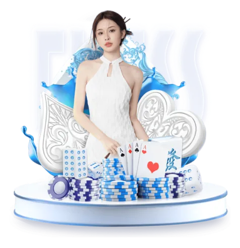 Nạp tiền và bắt đầu chơi tại net88 khuyến mãi