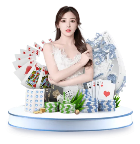 Tiền thưởng và khuyến mãi VIP độc quyền